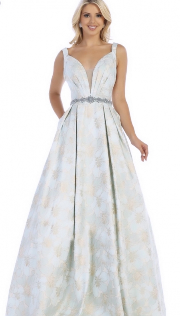 vestido-87665