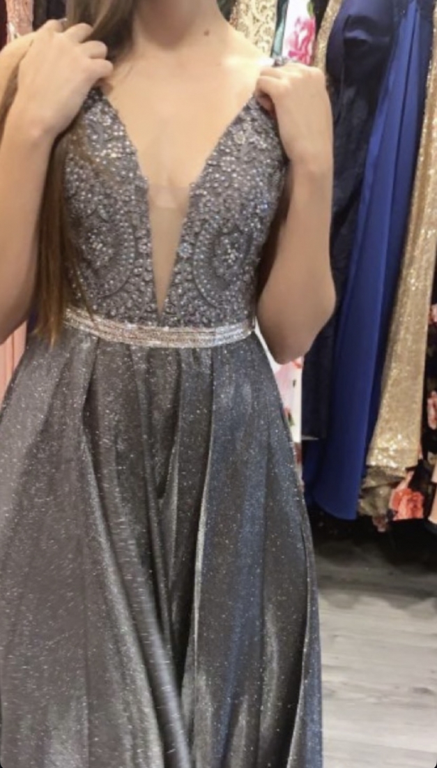 vestido-87680