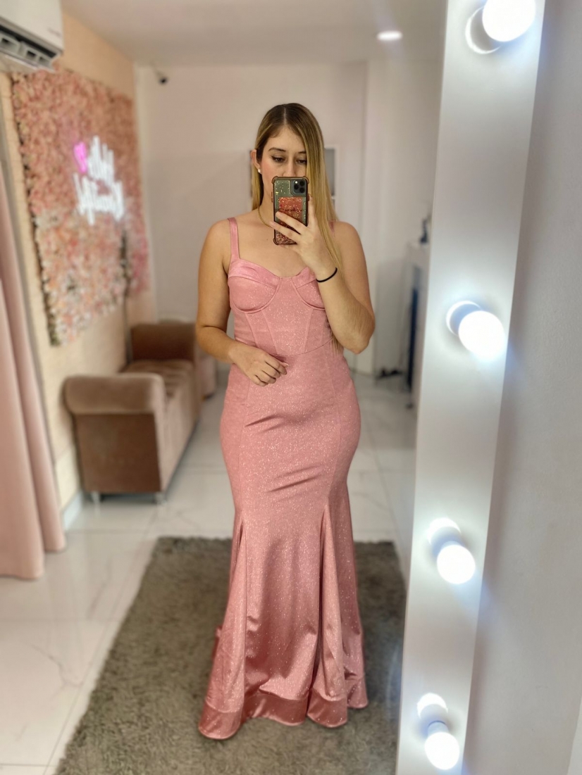 vestido-84648