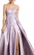 vestido-87683