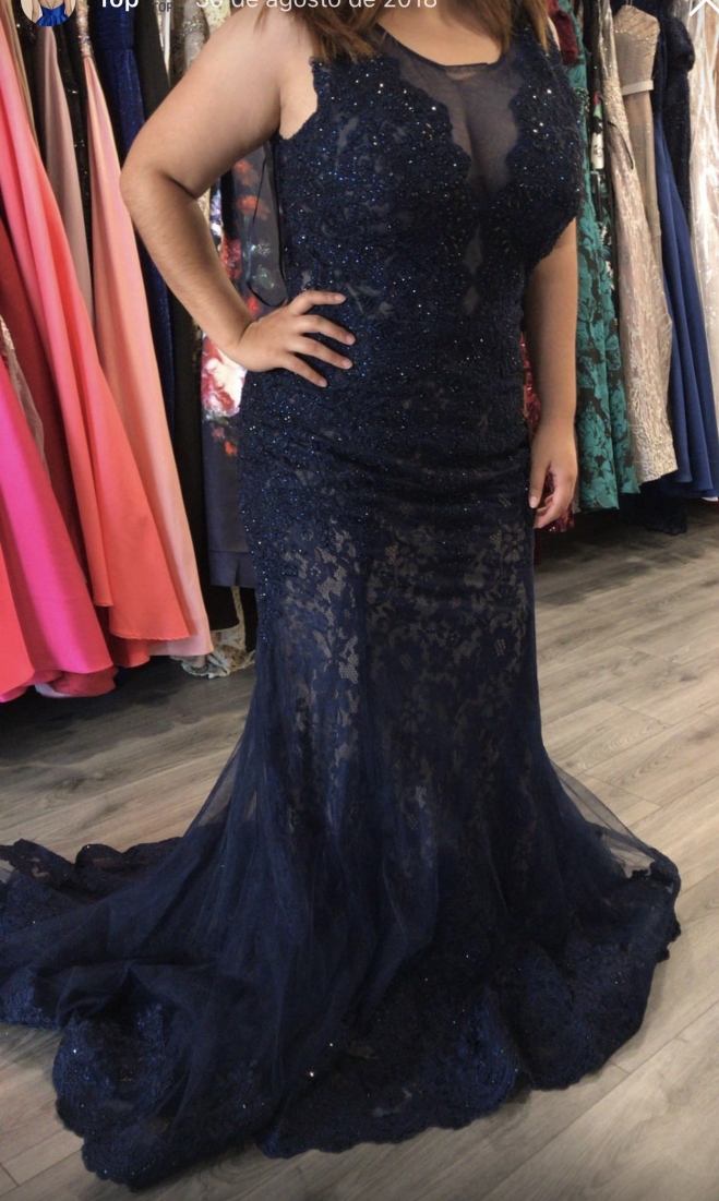 vestido-87687