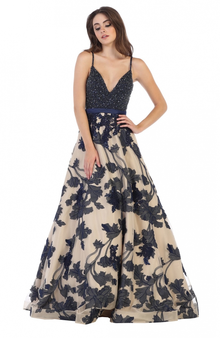 vestido-87691