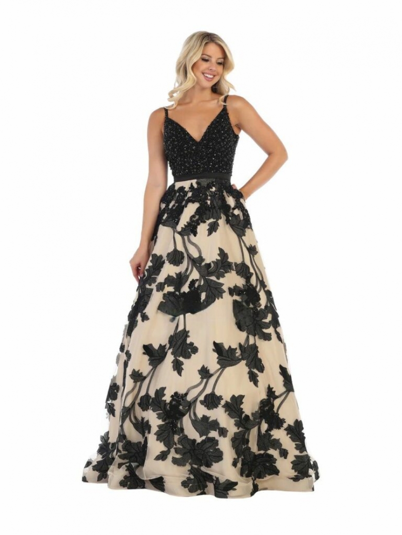vestido-87692