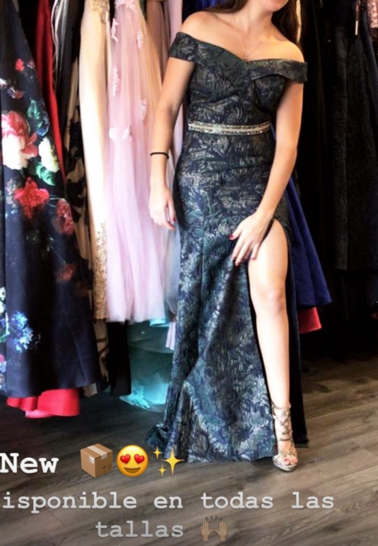 vestido-87695