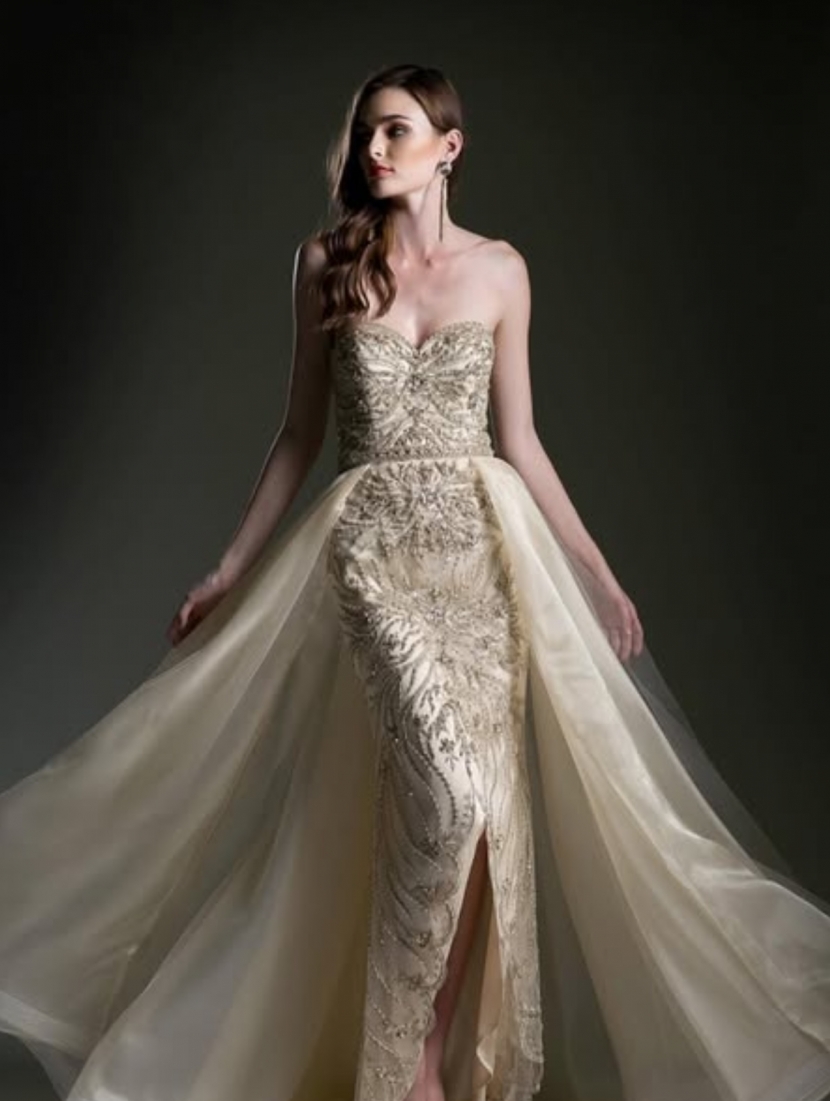 vestido-87698