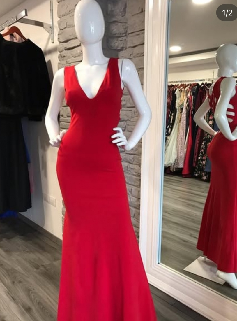 vestido-87700