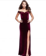 vestido-87705