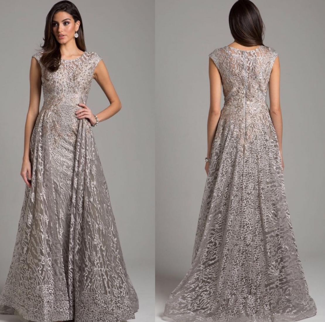 vestido-87710