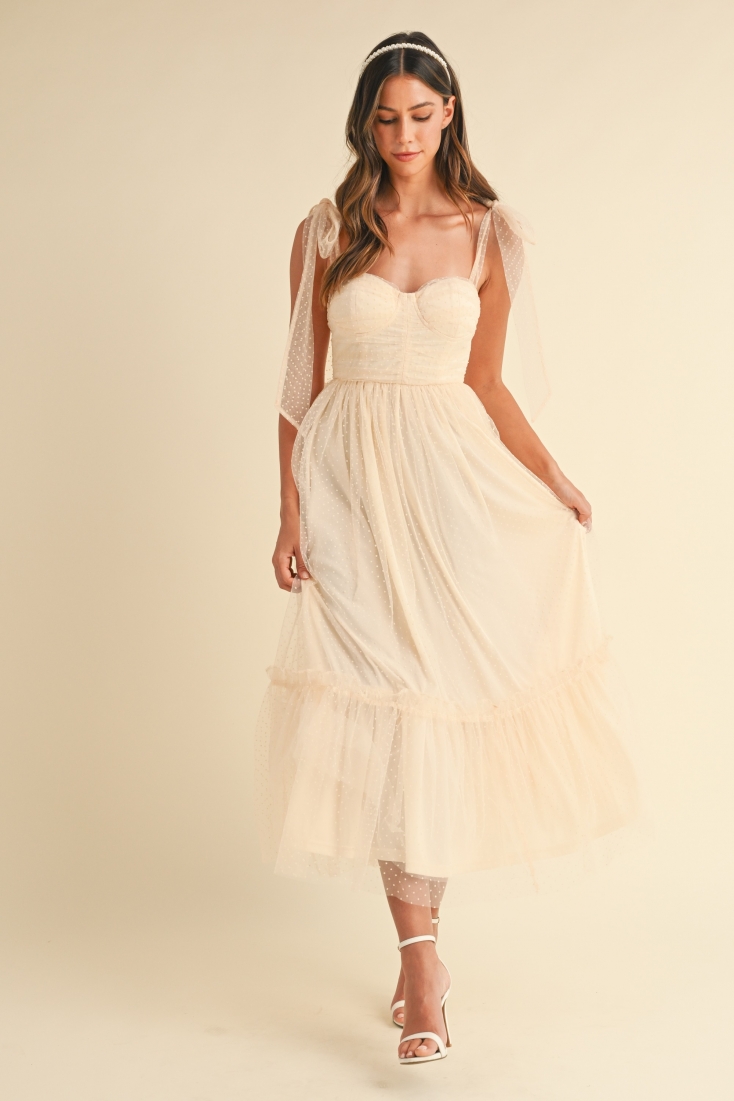 vestido-87726