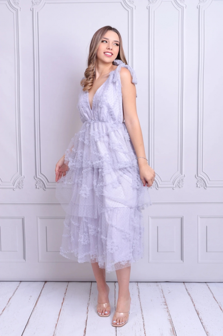 vestido-87729