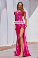 vestido-87783