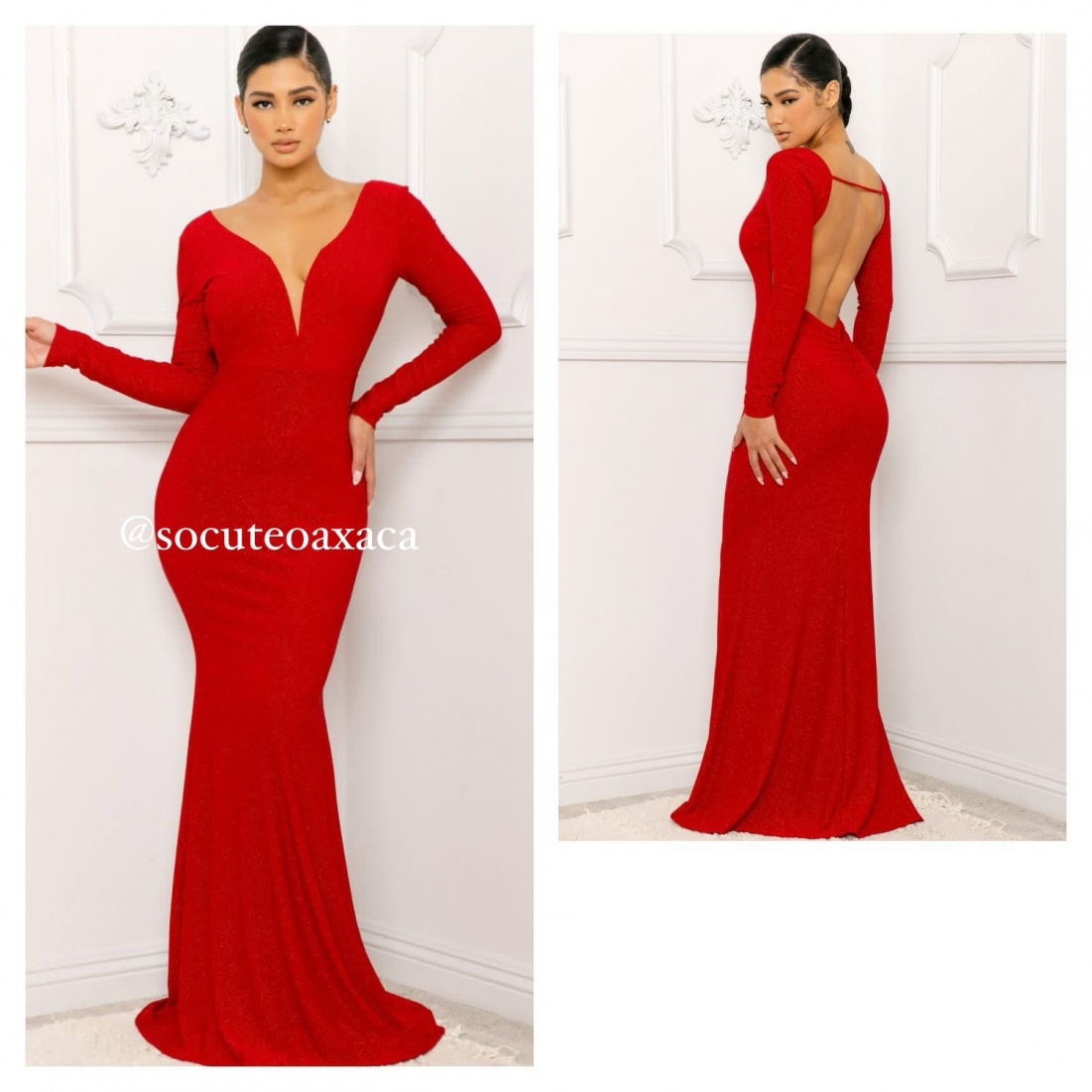 vestido-87784