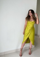 vestido-67781