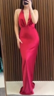 vestido-84273