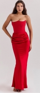 vestido-87898