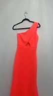 vestido-87989