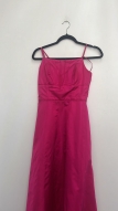 vestido-87992