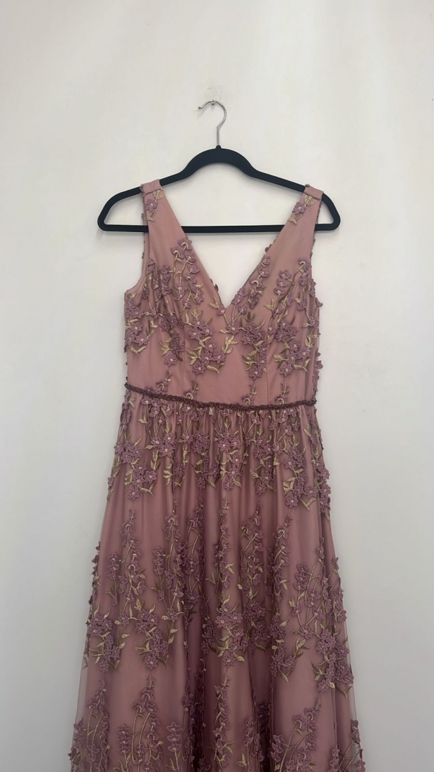 vestido-87993
