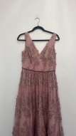 vestido-87993