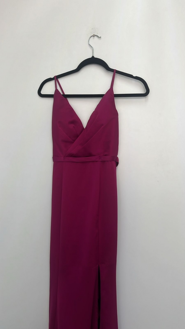 vestido-87995