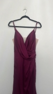 vestido-87996