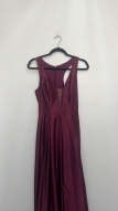 vestido-87998