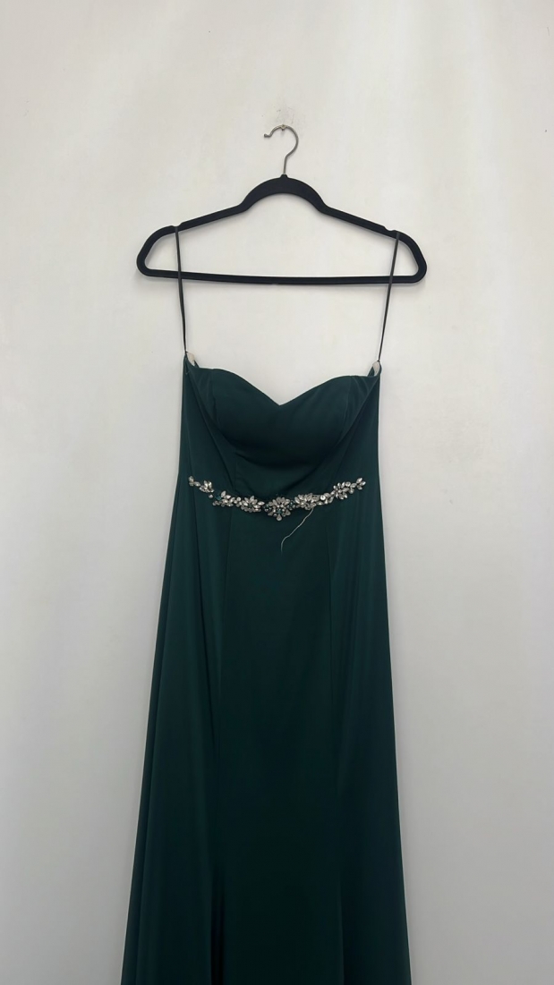 vestido-88000