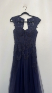 vestido-88001
