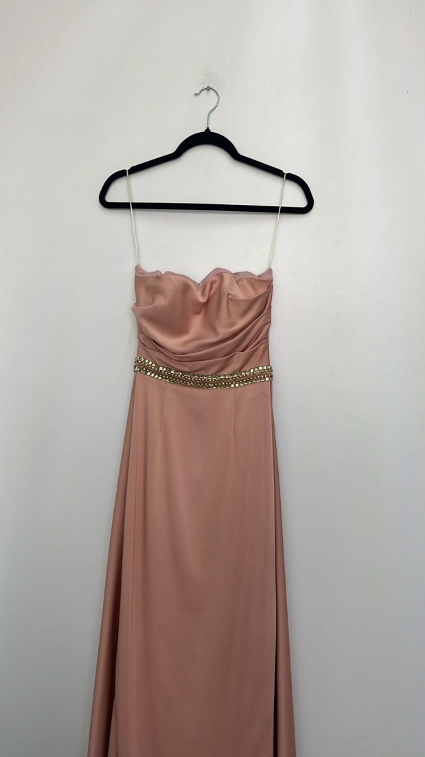 vestido-88003