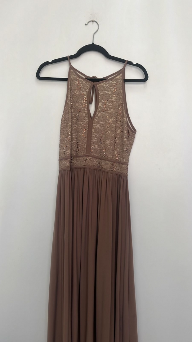 vestido-88004