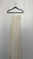 vestido-88005