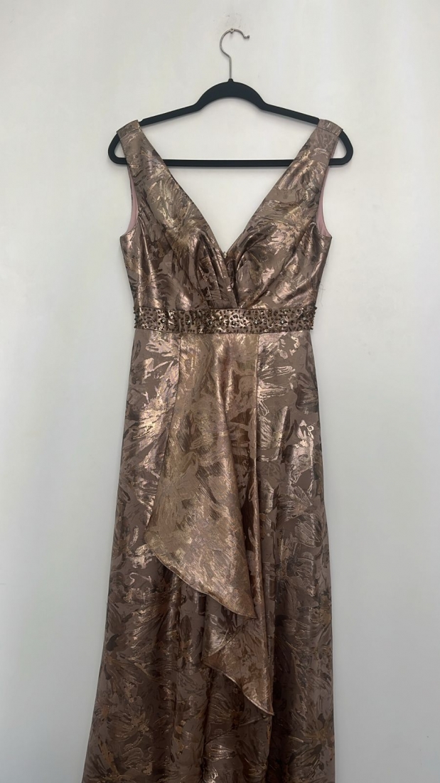 vestido-88006