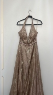 vestido-88010