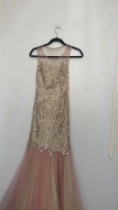 vestido-88013