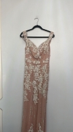 vestido-88014
