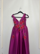 vestido-88015