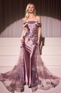 vestido-88046