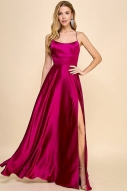 vestido-88050