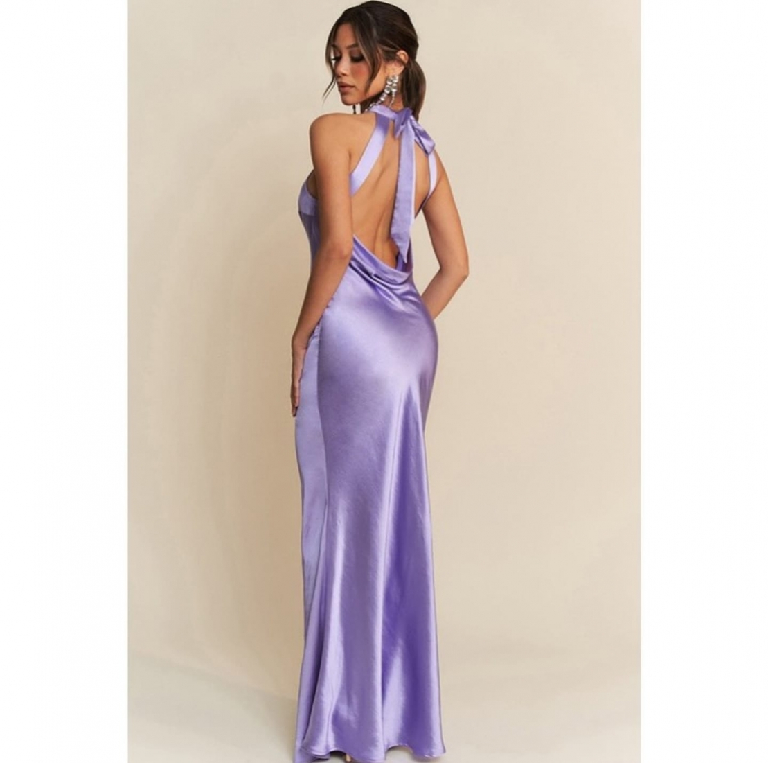 vestido-88053