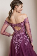 vestido-88054