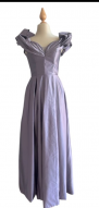 vestido-88055