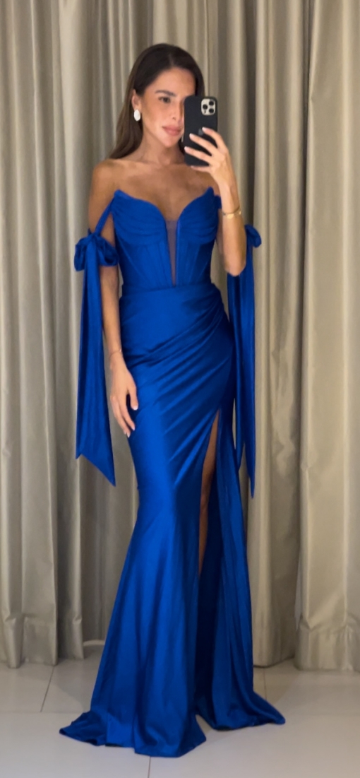 vestido-88056