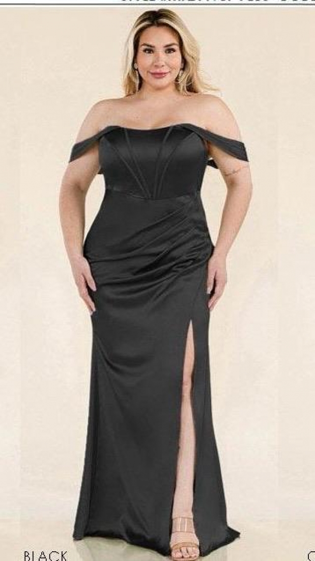 vestido-88132
