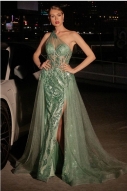 vestido-88180