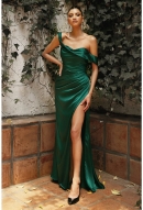 vestido-88235