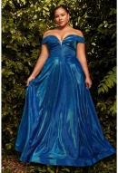 vestido-88236