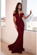 vestido-88239