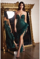vestido-88247