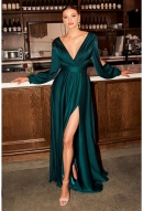 vestido-88262