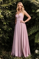 vestido-88263